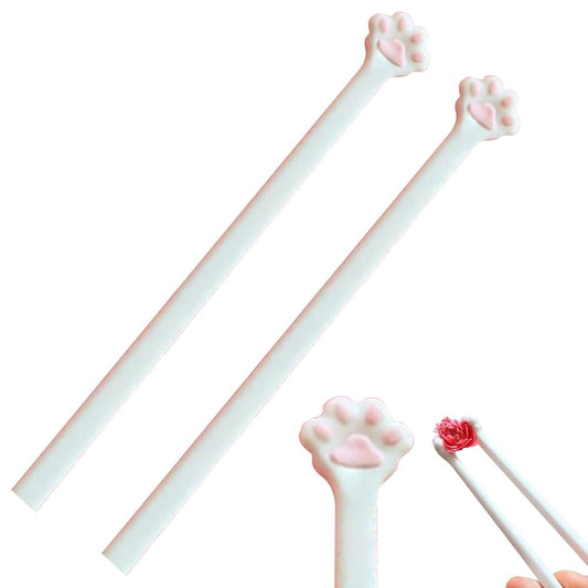 Cat Sticks (2 Pair)