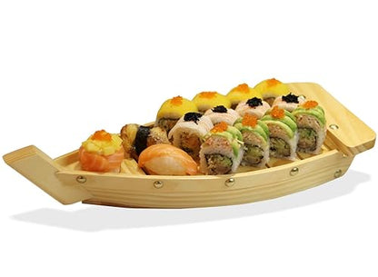 Sushi Ship Plate