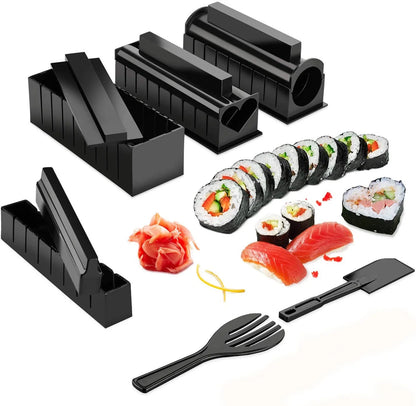 3 in 1 Sushimaker
