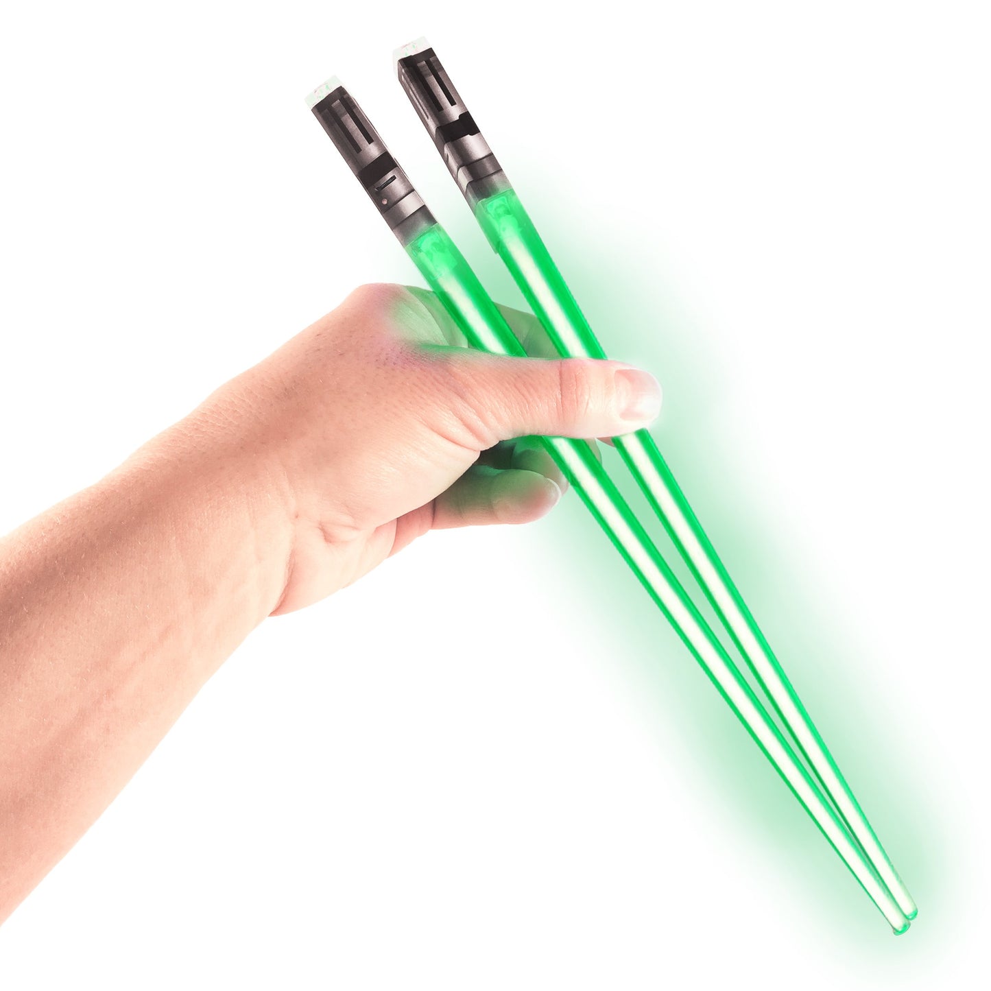 Star Wars Sticks (1 Pair)