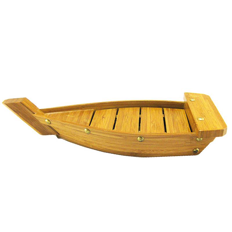 Sushi Ship Plate