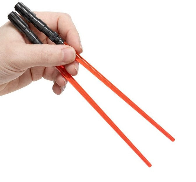Star Wars Sticks (1 Pair)